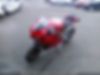 ZDM14BUW3EB022402-2014-ducati-superbike-1