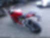 ZDM14BUW3EB022402-2014-ducati-superbike-2