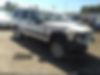 1J4FT48S5YL111355-2000-jeep-cherokee
