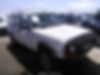 1J4FF48S11L598115-2001-jeep-cherokee-0