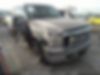 1FTSW20566EA44613-2006-ford-f250