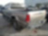 1FTSW20566EA44613-2006-ford-f250-2