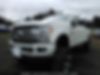 1FT8W3BT1HEB96524-2017-ford-f350-1