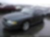 1FAFP4043WF116434-1998-ford-mustang-1