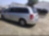 2A8HR64X08R689700-2008-chrysler-town-and-country-2