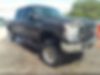 1FTSW21P85EA10753-2005-ford-f250-0