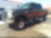 1FTSW21P85EA10753-2005-ford-f250-1