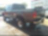 1FTSW21P85EA10753-2005-ford-f250-2