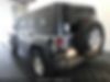 1C4HJWDG4JL921177-2018-jeep-wrangler-unlimited-2
