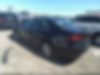3VWL17AJ1GM314805-2016-volkswagen-jetta-sedan-2