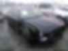 2C3CDXCT4DH676912-2013-dodge-charger-0