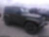 1C4AJWBG2GL236091-2016-jeep-wrangler-sahara-0