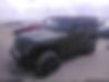1C4AJWBG2GL236091-2016-jeep-wrangler-sahara-1