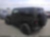 1C4AJWBG2GL236091-2016-jeep-wrangler-sahara-2