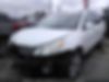 1GNLVHED2AS123594-2010-chevrolet-traverse-1