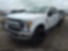 1FT7W2BT3HEC30131-2017-ford-f250-1