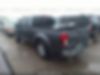 1N6AD0CW4GN728598-2016-nissan-frontier-2