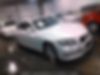 WBAKF3C52BE793188-2011-bmw-328-0