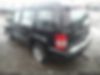 1C4PJMAK1CW160490-2012-jeep-liberty-2
