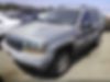 1J4GX48S22C117890-2002-jeep-grand-cherokee-1