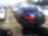 1VWBP7A39CC044262-2012-volkswagen-passat-2