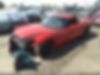 1G1YY25W185124774-2008-chevrolet-corvette-1