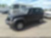 1J4GL48K93W503864-2003-jeep-liberty-1