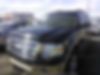 1FMJU1H5XCEF20109-2012-ford-expedition-1