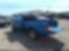 1FTYR10C7XTA97523-1999-ford-ranger-2