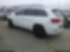 1C4RJFAG3JC263246-2018-jeep-grand-cherokee-2