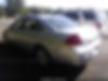 2G1WT58N989203252-2008-chevrolet-impala-2