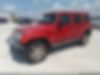 1C4BJWEG6CL132956-2012-jeep-wrangler-unlimite-1