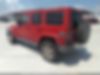 1C4BJWEG6CL132956-2012-jeep-wrangler-unlimite-2