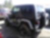 1J4FA49S82P750172-2002-jeep-wrangler-tj-2