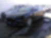 2G1WU57M691123588-2009-chevrolet-impala-1