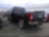 1FT7W2B61KEE86365-2019-ford-f250-2