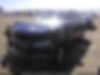 3C4NJDBB2JT200794-2018-jeep-compass-1