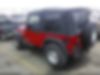 1J4FA29136P711748-2006-jeep-wrangler-tj-2