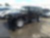 1C4BJWDG0FL740784-2015-jeep-wrangler-unlimite-1