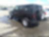 1C4BJWDG0FL740784-2015-jeep-wrangler-unlimite-2