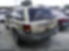 1J4G248S2YC300486-2000-jeep-grand-cherokee-2