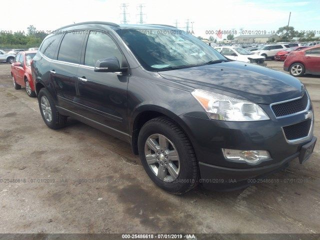 1GNKVGED1BJ122370-2011-chevrolet-traverse-0