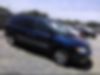 2C8GP64L41R150619-2001-chrysler-town-and-country