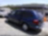 2C8GP64L41R150619-2001-chrysler-town-and-country-2