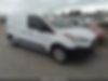 NM0LS7E23K1386899-2019-ford-transit-connect-0