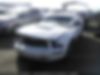 1ZVHT80N695106003-2009-ford-mustang-1