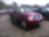 1N6BD0CT9CC401582-2012-nissan-frontier-0