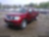 1N6BD0CT9CC401582-2012-nissan-frontier-1