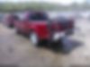 1N6BD0CT9CC401582-2012-nissan-frontier-2