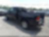1FTZR15V4XTA50416-1999-ford-ranger-2
